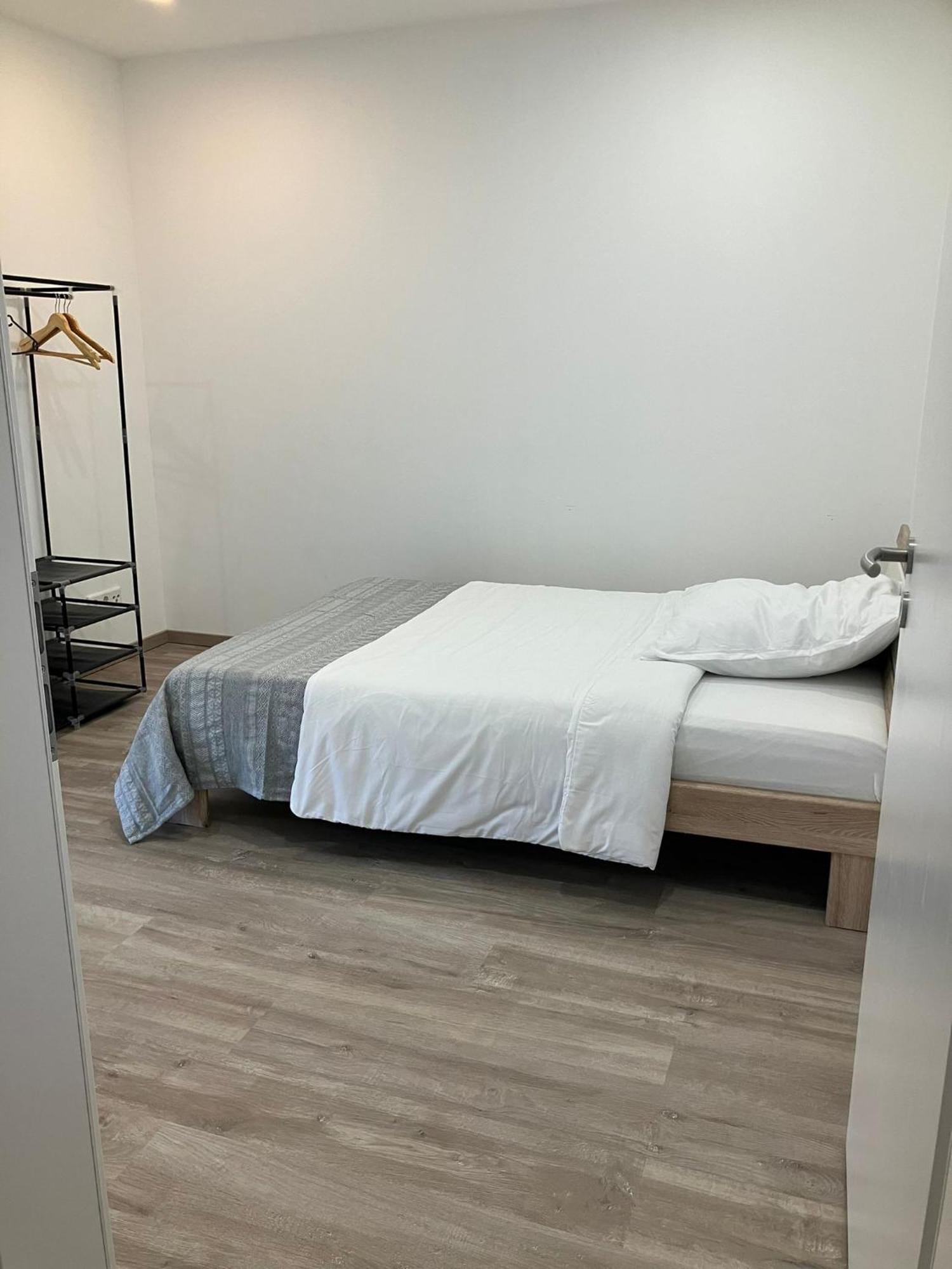 Moderne Einliegerwohnung Naehe Ingolstadt Und Bad Goegging Munchsmunster 외부 사진