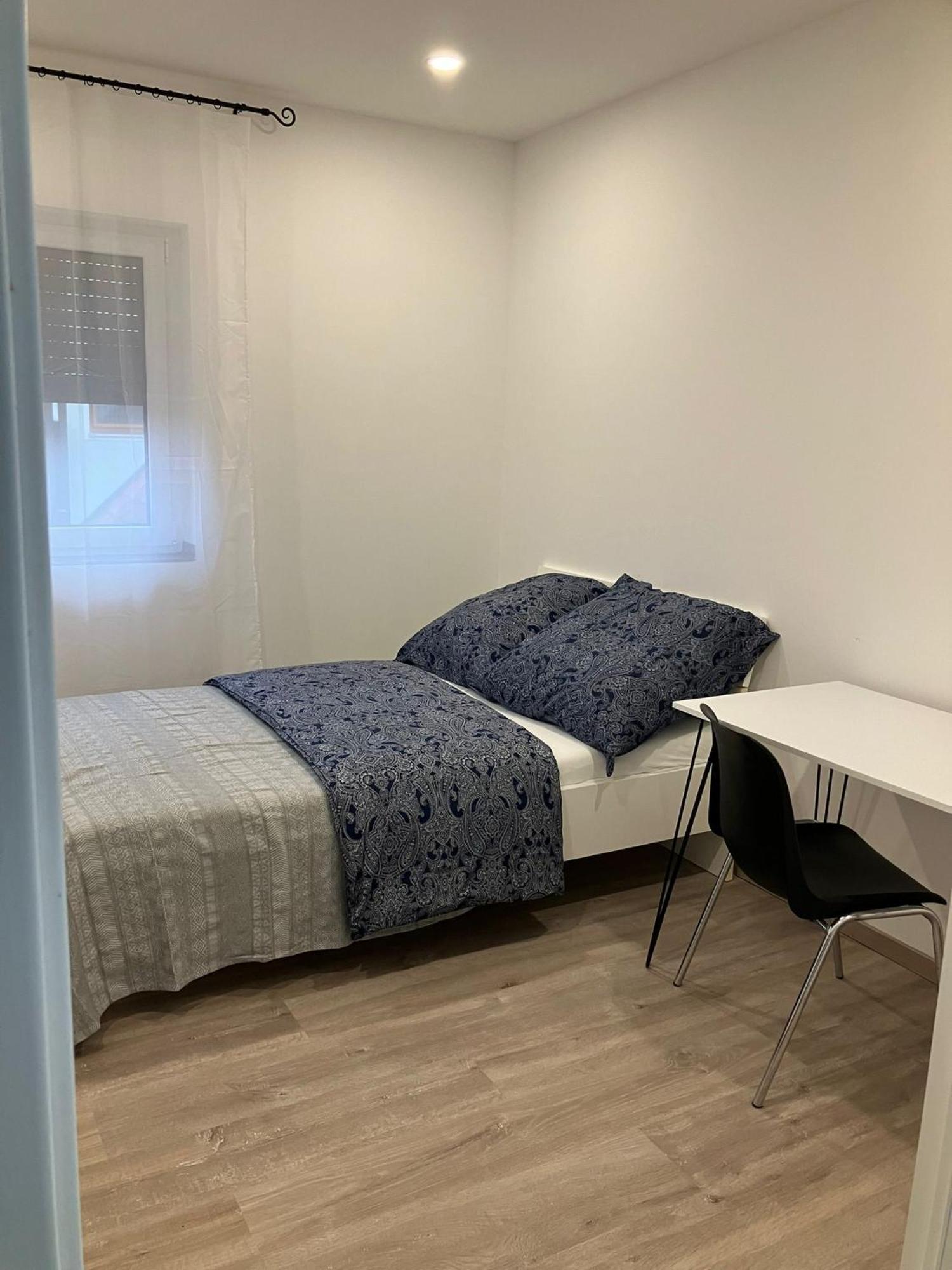 Moderne Einliegerwohnung Naehe Ingolstadt Und Bad Goegging Munchsmunster 외부 사진